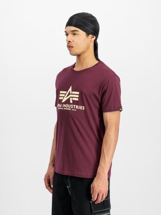 Alpha Industries T-Shirt