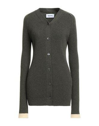 Hache Cardigans