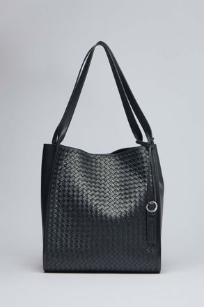 Bottega Veneta Borsa Intrecciato 10
