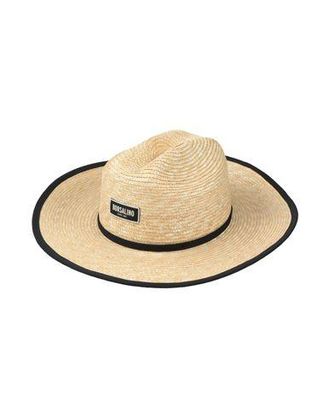 Borsalino ACCESSOIRES - M&uuml;tzen & H&uuml;te auf YOOX.COM