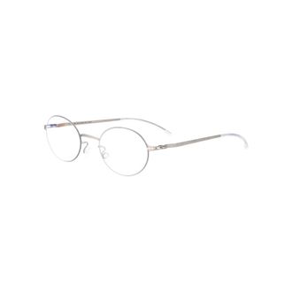 Mykita Emmi 051 Optical Frame - unisex - Mykita - Glasses - Gray - 48 MM - Accessories