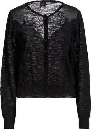 Pinko KNITWEAR - Cardigans on YOOX.COM