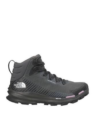 The North Face W VECTIV FASTPACK MID FUTURELIGHT