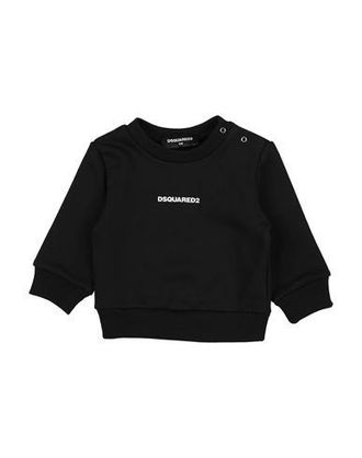 Dsquared2 CAMISETAS Y TOPS - Sudaderas en YOOX.COM