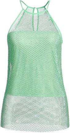 Patrizia Pepe TOPWEAR - Top su YOOX.COM