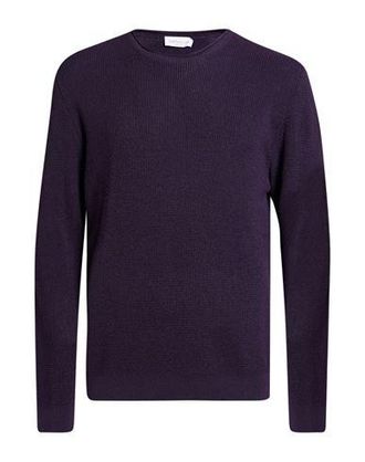 Bellwood KNITWEAR - Jumpers on YOOX.COM