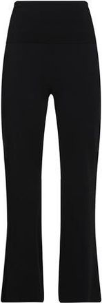 Stella McCartney PARTES DE ABAJO - Pantalones en YOOX.COM