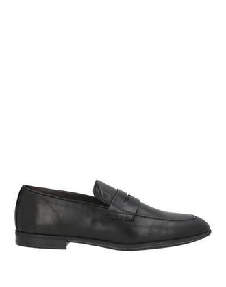 Dino Draghi FOOTWEAR - Loafers sur YOOX.COM
