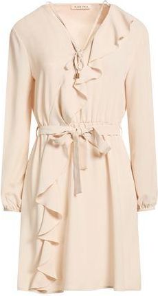 Kartika VESTITI - Vestiti corti su YOOX.COM