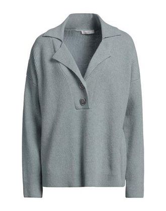 Fedeli MAGLIERIA - Pullover su YOOX.COM