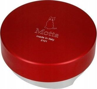 OEM Motta Nivelador Rojo De 58mm Para Caf&eacute;