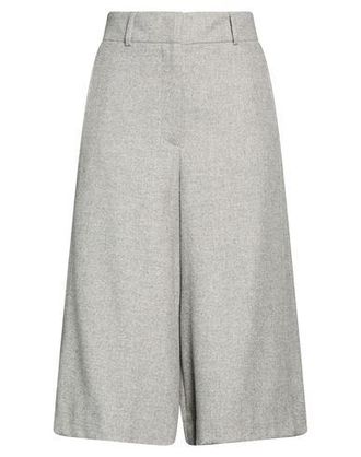 PESERICO PARTES DE ABAJO - Pantalones en YOOX.COM