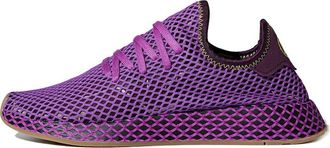 adidas Dragon Ball Z x Deerupt Son Gohan D97052