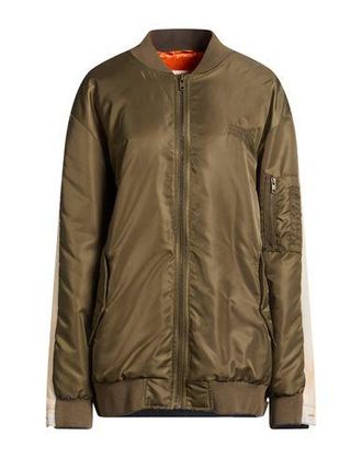 Maison Margiela Jackets