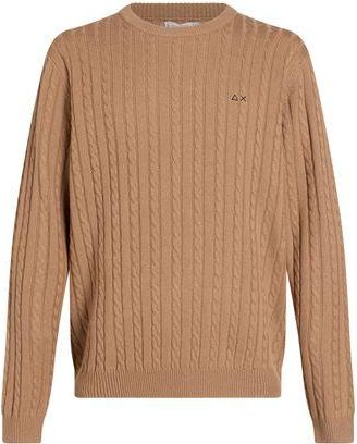 Sun 68 KNITWEAR - Jumpers sur YOOX.COM