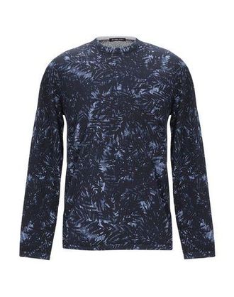 Michael Kors Mens KNITWEAR - Jumpers on YOOX.COM