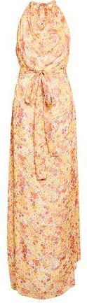 Staud DRESSES - Maxi dresses on YOOX.COM