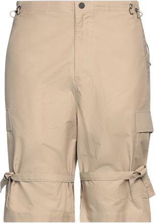 maharishi BOTTOMWEAR - Shorts & Bermuda Shorts sur YOOX.COM