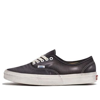 Vans Authentic Wave Black White VN000BW5CJK