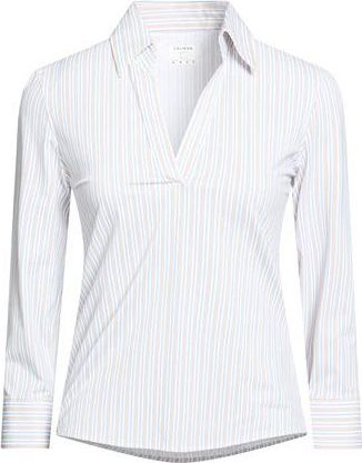 Caliban TOPS - Tops auf YOOX.COM