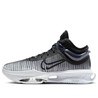 Nike Air Zoom GT Jump 2 Levitate DJ9431-003
