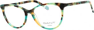 GANT GA4118 056 Havana 54mm