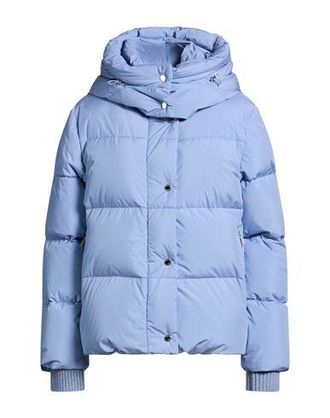 Moorer COATS & JACKETS - Puffers on YOOX.COM