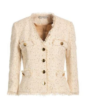 Tagliatore COATS & JACKETS - Jackets sur YOOX.COM