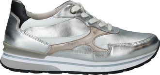 Gabor Sneakers Dames