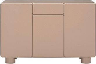 TOV Furniture Tov Furniture Tammy Buffet