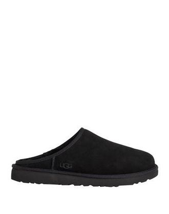 UGG CLASSIC SLIP-ON