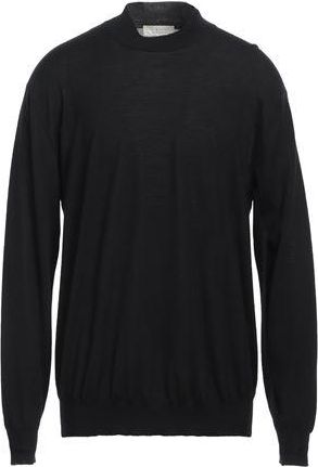 FILIPPO DE LAURENTIIS PRENDAS DE PUNTO - Cuello alto en YOOX.COM