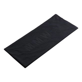 Nike x Matthew M Williams Blanket Black DM4404-010