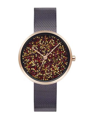 Obaku Women Glimmer Watch