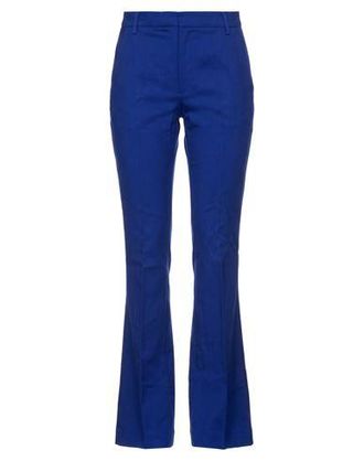 Dondup BOTTOMWEAR - Trousers on YOOX.COM