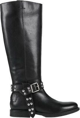 Tosca Blu CALZADO - Botas en YOOX.COM