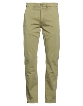 7 For All Mankind BOTTOMWEAR - Pantaloni su YOOX.COM