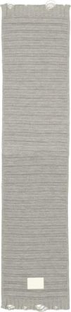 Maison Margiela Wool Scarf