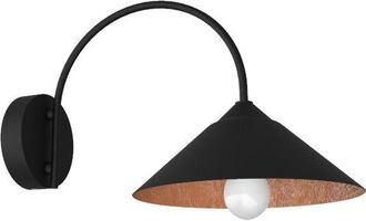 Lumicom Chapeau Aplique Hoya