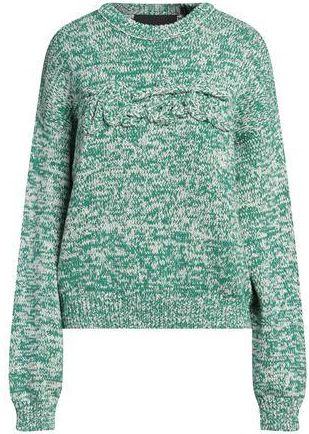 Rotate KNITWEAR - Jumpers on YOOX.COM