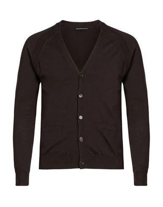 Jeordie's KNITWEAR - Cardigans on YOOX.COM