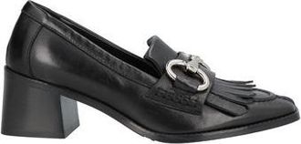 Bruglia CALZADO - Mocasines en YOOX.COM