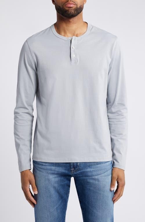 Valentino Garavani White Cotton T-Shirt from $459.00 - on
