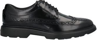 Hogan CALZADO - Zapatos de cordones en YOOX.COM