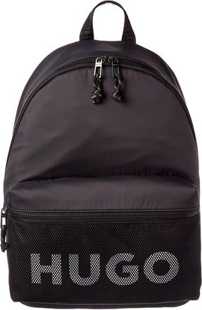 HUGO BOSS Hans Backpack