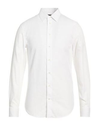 Emporio Armani TOPS - Hemden auf YOOX.COM