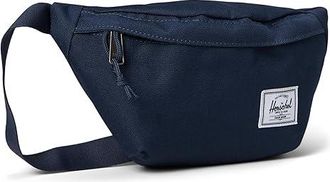 Herschel Classic Hip Pack Day Pack Bags Navy