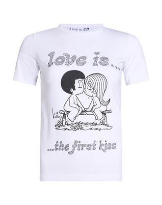 Ga&euml;lle Paris LOVE IS... BY GA&Euml;LLE PARIS