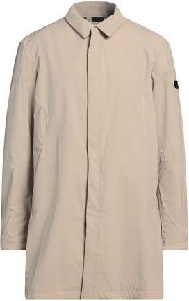 Peuterey ROPA DE ABRIGO - Abrigos y gabardinas en YOOX.COM