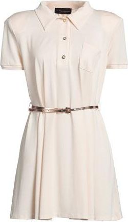 Matilde Couture DRESSES - Mini dresses on YOOX.COM